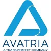 Avatria, a TransPerfect Company Avatria, a TransPerfect Company