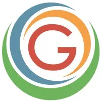 GTechLearn
