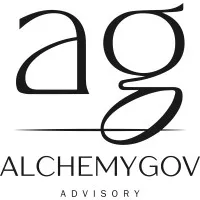 AlchemyGov