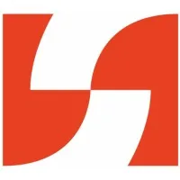 PT. Hotel Citra Batam Investama