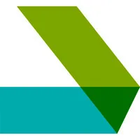 Market Economics Ltd