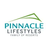 Pinnacle Lifestyles Resorts