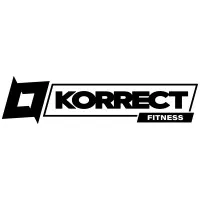 Korrect Fitness
