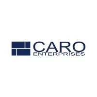 Caro Enterprises, Inc. Caro Enterprises, Inc.