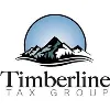 Timberline Tax Group, LLC Timberline Tax Group, LLC