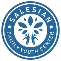Salesian Family Youth Center