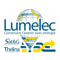 LUMELEC