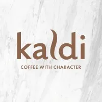 Kaldi Koffie & Thee