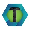 Tuhur Creative Studios Tuhur Creative Studios