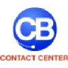CB Contact Center