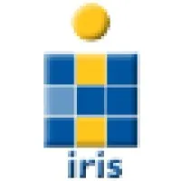 iris-Hospitals