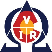 IVR Systems LLC