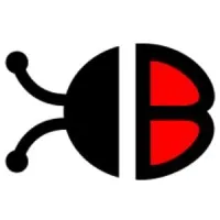 Beatle Analytics