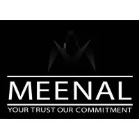 Meenal Group