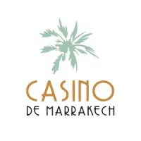 Casino de Marrakech