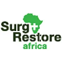 Surg+Restore