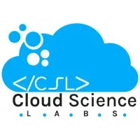 Cloud Science Labs