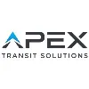 Apex Transit & Logistics Apex Transit & Logistics