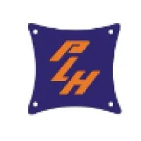 Powerline Hardware
