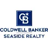 Coldwell Banker Seaside Realty