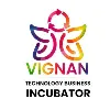 Vignan Technology Business Incubator Vignan Technology Business Incubator