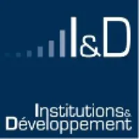 Institutions et Développement (I&D)