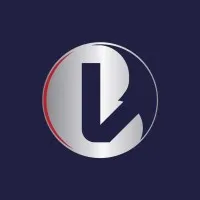 Boudeville Ventura Advogados