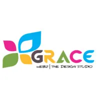 Gracewebz