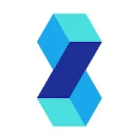 Carchain