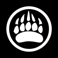 Muskoka Bear Wear Muskoka Bear Wear