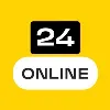 24.online 24.online