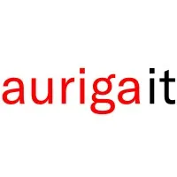 Auriga IT Auriga IT
