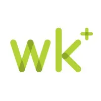 WK Advisors and Accountants