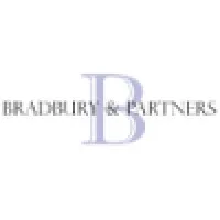 Bradbury & Partners