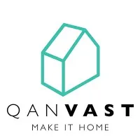 Qanvast Qanvast