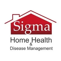 Sigma Home Health