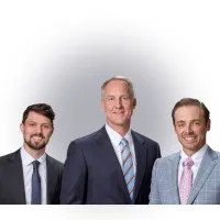 Allen Bryson Lamar, PLLC Allen Bryson Lamar, PLLC