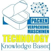 PackenPack