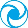 Waternet