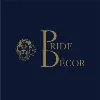 Pride Industrial LLC | Pride Décor Pride Industrial LLC | Pride Décor