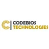 Codebios Technologies Private Limited