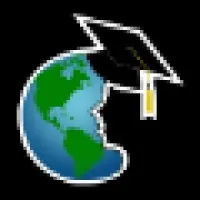 Tutoring Beyond Borders Tutoring Beyond Borders