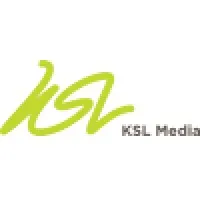 KSL Media