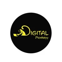 Digital Monkeyy