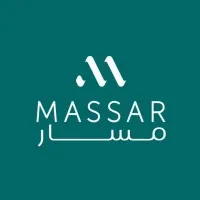 Massar Investments