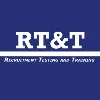 RT&T Poland RT&T Poland