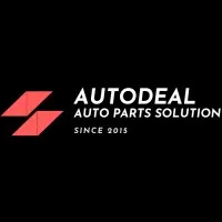 AUTODEAL