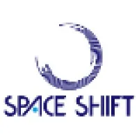 Space Shift Inc.