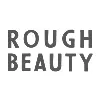 Rough Beauty Rough Beauty