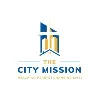 The City Mission The City Mission